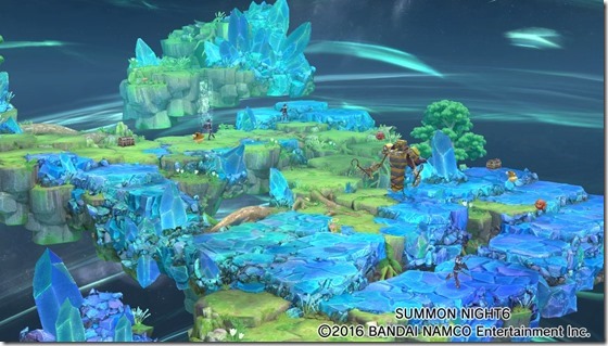 サモ6無限界廊43 - コピー サモ6無限界廊43 - コピー